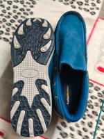 Herrenschuhe Brandenburg - Gahro Vorschau