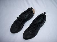 ASICS Sneaker Japan S PF Schwarz Gr. 40,5 Halbschuhe Sportschuhe Nordrhein-Westfalen - Recklinghausen Vorschau