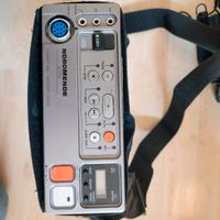 Nordmende V 150 VHS-C Videorecorder Bochum - Bochum-Süd Vorschau