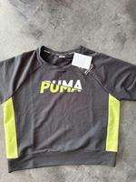 Puma Damen Shirt neu Bayern - Ingolstadt Vorschau