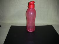 Tupperware EcoEasy Trinkflasche 05 ml Nordrhein-Westfalen - Herford Vorschau