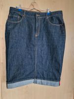 Rockabilly Rumble59 Jeans Bleistiftrock Nordrhein-Westfalen - Oer-Erkenschwick Vorschau