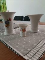 3 Vasen, Konvolut Bremen - Blumenthal Vorschau