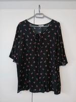 Blusenshirt, Gr. 44, neuwertig Hessen - Edermünde Vorschau
