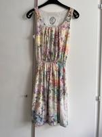 Kleid edc Gr. S Hessen - Herbstein Vorschau