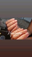 Shellac Maniküre Kurs Nordrhein-Westfalen - Herford Vorschau