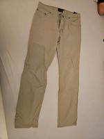 Jeans 33/32 Niedersachsen - Salzgitter Vorschau