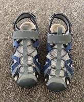 Sandalen Geox Bayern - Berching Vorschau