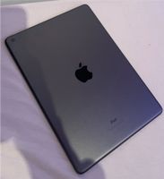 iPad 10,2 mit 128 GB Baden-Württemberg - Benningen Vorschau