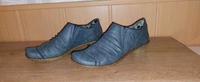 Damen Rieker Antistress Schuhe 40 TOP Aschersleben - Winningen Vorschau
