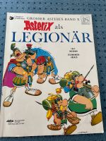 Asterix Comic Niedersachsen - Lohne (Oldenburg) Vorschau