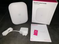 Magenta Smarthome - Home Base Station Baden-Württemberg - Rastatt Vorschau