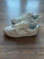 New Balance RC42 Damen Sneaker – Beige – Größe 39,5 – Neuwertig Niedersachsen - Braunschweig Vorschau