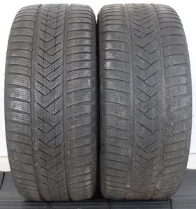 Pirelli 275 35 R19 eBay Kleinanzeigen ist jetzt Kleinanzeigen