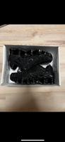 Nike Shox Schwarz Hannover - Döhren-Wülfel Vorschau