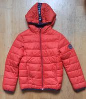 Winterjacke NYC  C&A  Gr. 140 Orange Lindenthal - Köln Sülz Vorschau