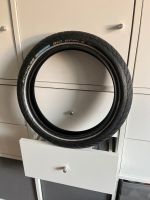 Schwalbe Big Apple 14 Zoll Frankfurt am Main - Bockenheim Vorschau