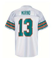 Shirt XXL Miami Dolphins #13 Dan Marino NFL Neu Berlin - Charlottenburg Vorschau