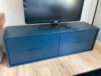 Ikea Nordmela Kommode Sideboard Niedersachsen - Braunschweig Vorschau