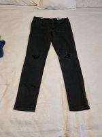 Jeans Jack & Jones Bad Doberan - Landkreis - Sanitz Vorschau