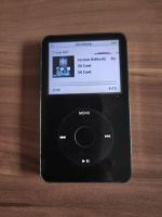 apple ipod classic 30 GB und Logitech Dockingstation Hessen - Kassel Vorschau