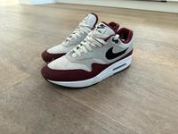 Nike Air Max 1 - 43 Nordrhein-Westfalen - Mettmann Vorschau