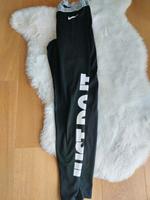 Nike Pro Leggings Bayern - Kasendorf Vorschau
