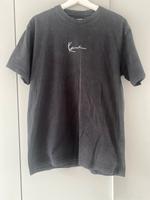 Karl Kani T-Shirt Nordrhein-Westfalen - Mönchengladbach Vorschau