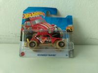 1:64 Hot Wheels Treasure Hunt VW Baja Bug TH Schleswig-Holstein - Neumünster Vorschau