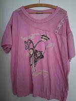 shirt 44bis48 Sachsen - Limbach-Oberfrohna Vorschau