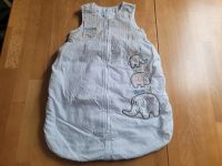 BABY-&KINDERSCHLAFSACK GR. 70 Bayern - Durach Vorschau