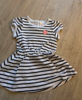 C&a Baby Club Kleid 74 Nordrhein-Westfalen - Oberhausen Vorschau