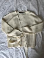 Wickeljacke Bremen - Vegesack Vorschau