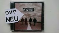 3 DOORS DOWN - The Greatest Hits - CD - NEU&OVP Baden-Württemberg - Bad Bellingen Vorschau