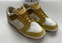 Nike Dunk Low Retro / Ungetragen Bayern - Zwiesel Vorschau