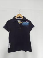 Poloshirt von Tom Tailor Gr. L Hessen - Mühltal  Vorschau