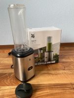 WMF Mix&Go Smoothiemaker Schleswig-Holstein - Norderstedt Vorschau