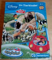 Disney Tierkinder Steckpuzzle Nordrhein-Westfalen - Werne Vorschau