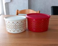 Neu! Tupperware Orientalische Runde Rheinland-Pfalz - Horhausen (Westerwald) Vorschau