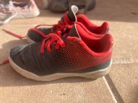 Schuhe Sportschuhe Decathlon 26 Bayern - Schongau Vorschau