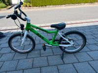 Kinderfahrrad Woom 3 16 Zoll Baden-Württemberg - Bad Mergentheim Vorschau