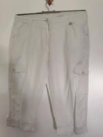 Sommerhose (Cecil Style Tokyo) Gr.  31 Baden-Württemberg - Bühl Vorschau
