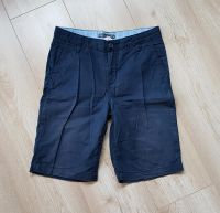 *H&M* kurze Hose/Shorts Gr.158 Hessen - Kassel Vorschau