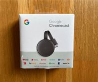 Google Chromecast,Smartphone,TV,Fernbedinung,Streaming,Fernsehen Leipzig - Eutritzsch Vorschau