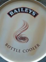 Bailey`s bottle cooler, NEU, unbenutzt Bayern - Aschaffenburg Vorschau