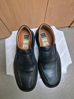 Josef Seibel Herrenschuhe Köln - Zollstock Vorschau
