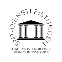 •Hausmeisterdienste & Reinigungsservice (Subunternehmer) Bayern - Barbing Vorschau