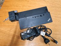 Lenovo TinkPad Ultra Dock Sachsen - Görlitz Vorschau