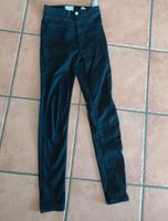 Hose RANA High Waist Skinny Tally Weijl Bayern - Palling Vorschau