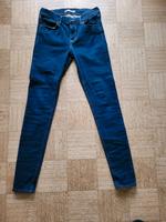 Levi's 710 super skinny Bayern - Gauting Vorschau